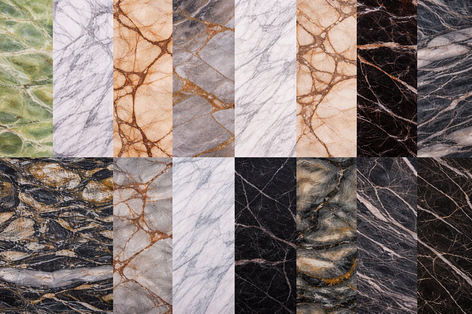 Anasayfa alt geniş görsel